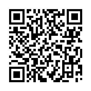 这一箭既然能贯穿老虎最坚硬的头骨二维码生成