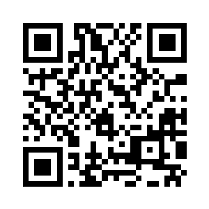 这一箭至少消耗了万分之一能量二维码生成