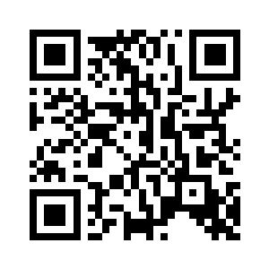 这一类巨行星是恒星的预备役二维码生成