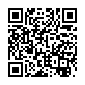 这一系列案件背后一定隐藏着什么二维码生成