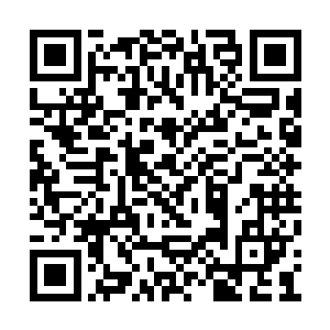 这一系列的突发状况彻底的打乱了她原本的计划二维码生成