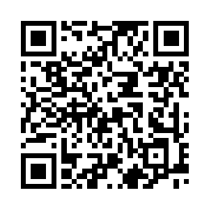 这一线峡上面的人也走得差不多了二维码生成