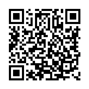 这一组织可以凭着不劳而获就拥有海量的钱财二维码生成