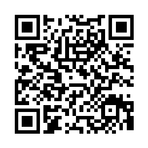 这一结果的好处就是只用了一夜功夫二维码生成