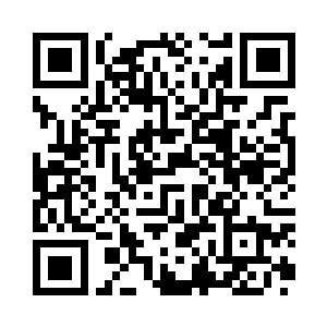 这一维持会所在地中国方面就默认了二维码生成