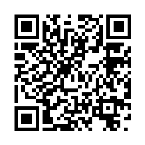 这一群试炼者们才看清这些邪物的样子二维码生成