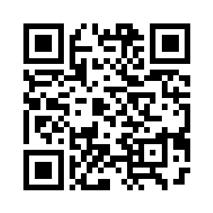 这一老一少在书房里聊了不少二维码生成
