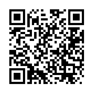 这一股威压虽然影响到四周的空间二维码生成