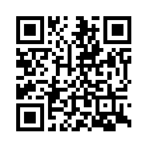 这一股激动的声音里面二维码生成