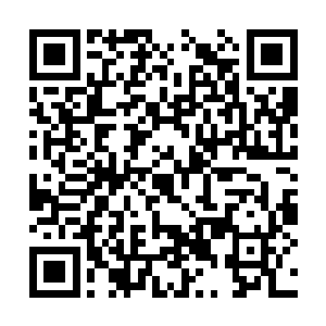 这一脑袋小子头的大姑娘……谁家姑娘穿得这么破二维码生成