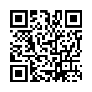 这一脚……为了我……呜呜……二维码生成