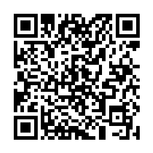 这一脚并不像他在训练中所踢出来的球那里力大势沉二维码生成