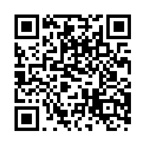 这一腔调在美国得到了很大程度的认可二维码生成