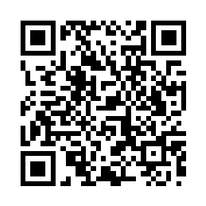 这一艘无极门的天船被唤做"噬极"二维码生成