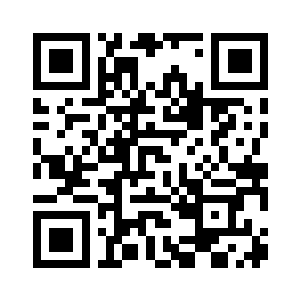 这一茬总算是过去了二维码生成