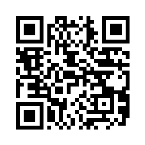 这一行字是在夸耀国君的战功的二维码生成