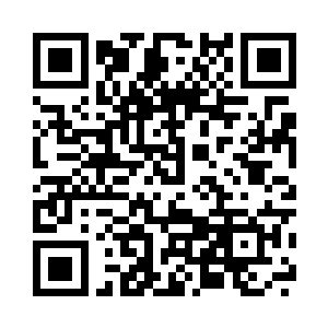 这一行还没找到上一世残余的记忆二维码生成