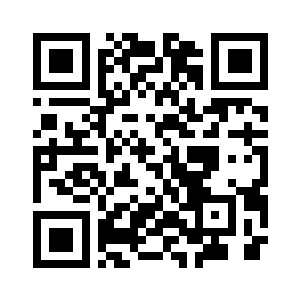 这一袋袋的食物是早有准备的二维码生成