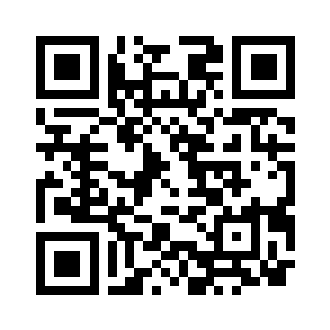 这一觉一直睡到第二天上半晌二维码生成