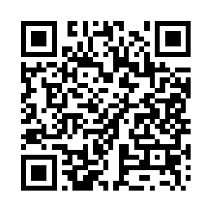 这一觉一直睡到纪委的工作人员來上班二维码生成