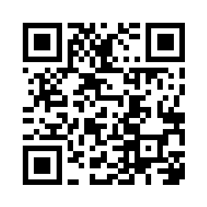 这一觉可真是睡的昏天暗地二维码生成