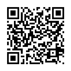 这一记劈脑袋虽然使得动作分毫不差二维码生成