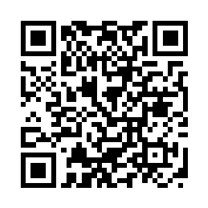 这一记突兀而来的声音让龙羽下意识的愣了神二维码生成