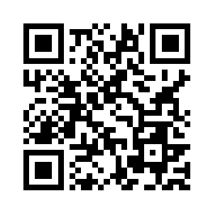 这一记飞身劈斩看似凶狠二维码生成