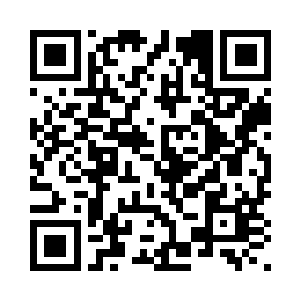 这一话让下面的准宗王境一片哗然二维码生成