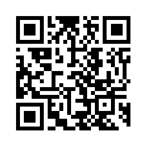 这一走发现果然名不虚传二维码生成