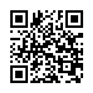 这一趟也算是圆满了二维码生成