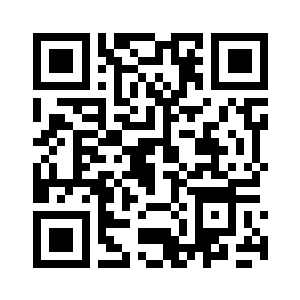 这一趟回小义屯自己什么都没带二维码生成