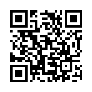 这一趟对他们来说收获很满足二维码生成