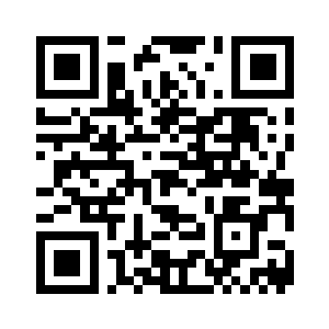 这一路上一定有许多人潜伏护驾二维码生成