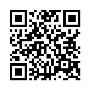 这一路上他一个正常的男人二维码生成