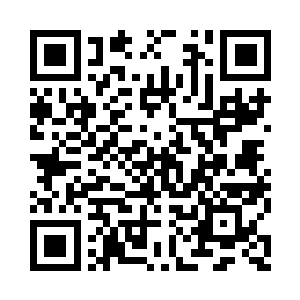 这一路上又是恼羞成怒又是如何如何的二维码生成