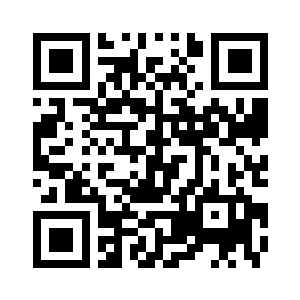 这一路上可是帮了不少忙的二维码生成