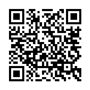 这一路上尽碰到一些根本就不能理解的事情二维码生成