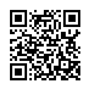 这一路上李锐穿过了几个宫殿二维码生成