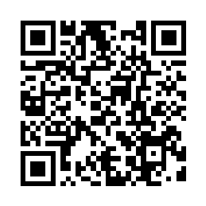 这一路上虽然受尽了丁长生的折磨二维码生成