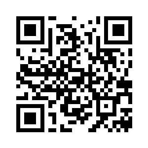 这一路上让他们谨慎了许多二维码生成
