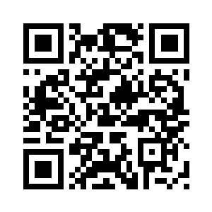 这一路可比昨天要难走几倍二维码生成