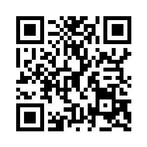 这一路被他化解的神通秘术二维码生成