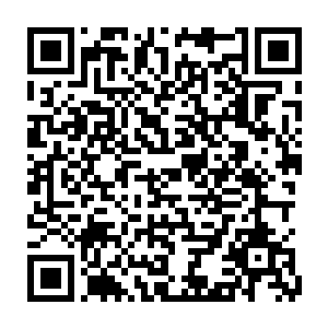 这一路走来我也蛮喜欢这岛上的风土人情……甚至对未来马哈代夫那个青年城二维码生成