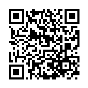 这一身帝皇打扮的中年男子显然见识极广二维码生成