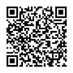 这一身打扮看起来跟武侠里面的侠女打扮颇为相近二维码生成