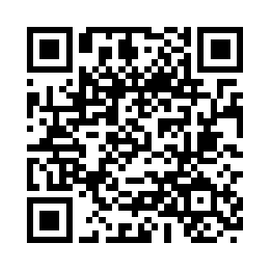 这一身的装备由十件一品法宝组成二维码生成