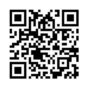 这一轮攻击还没有结束二维码生成