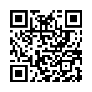 这一轮新任的副省长们二维码生成