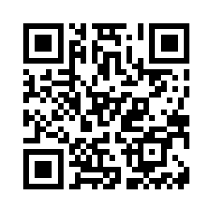 这一轮死的就是你们哈哈哈哈二维码生成